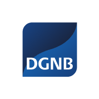 DGNB