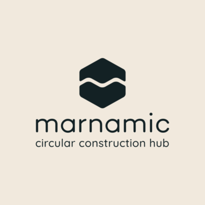 marnamic