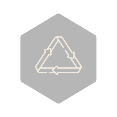 Eqviva