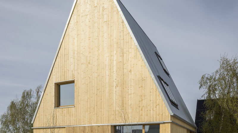 velux living places copenhagen timberframe 10