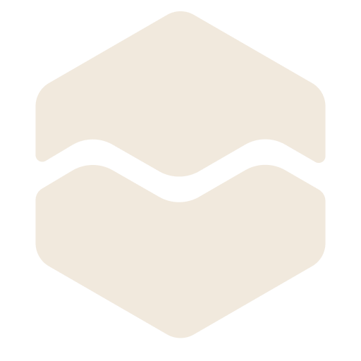 Cropped Creme 512 Png Logo