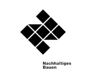 Infobnb De Logo