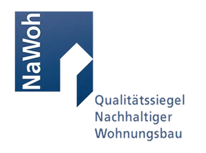 Infonawoh De Logo