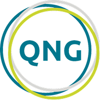 Infoqng De Logo