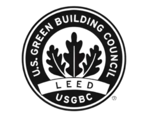Leed 2 Logo