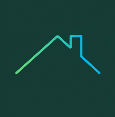 Ecofuture Solutions