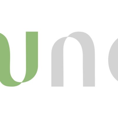 nunc sustainability consulting GmbH